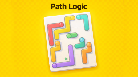 Path Logic